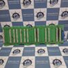 NORIS MARINE SYSTEMS SA369-12G 34002 SPEED MONITORING SYSTEM PCB CARD