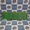 NORIS MARINE SYSTEMS SA369-12G 34002 SPEED MONITORING SYSTEM PCB CARD