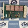 PEPPERL+FUCHS EGA-033 12665 PCB CARD