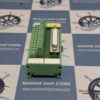 PHOENIX CONTACTUM-45-D25SUB-B INTERFACE MODULE