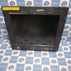 SAM ELECTRONICS EPC190 C2D NAUTIC DC 603001036 WINDOWS XP PRO FOR EMBEDDED SYSTEMS
