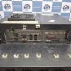 SAM ELECTRONICS EPC190 C2D NAUTIC DC 603001036 WINDOWS XP PRO FOR EMBEDDED SYSTEMS