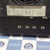 SAM ELECTRONICS EPC190 C2D NAUTIC DC 603001036 WINDOWS XP PRO FOR EMBEDDED SYSTEMS