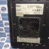 SAM ELECTRONICS EPC190 C2D NAUTIC DC 603001036 WINDOWS XP PRO FOR EMBEDDED SYSTEMS
