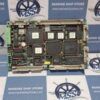 SCANA MAR-EL MP-501 PRINT-E PCB CARD