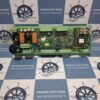 SCANA MAR-EL MPS200 PRINT-G VER-G PCB CARD SCANA MAR-EL MPS200 PRINT-G VER-G PCB CARD