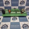 SCANA MAR-EL MPS200 PRINT-G VER-G PCB CARD-2 SCANA MAR-EL MPS200 PRINT-G VER-G PCB CARD