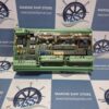 SCANA MAR-EL MPS211 PRINT-C PCB CARD