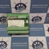SCANA MAR-EL MPT-100 PRINT-A 8 CHANNEL ANALOG INPUT MODULE SCANA MAR-EL MPT-100 PRINT-A 8 CHANNEL ANALOG INPUT MODULE