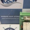 SCANA MAR-EL MPT-235-1 PRINT-C 8 CHANNEL DIGITAL OUTPUT MODULE-2 SCANA MAR-EL MPT-235-1 PRINT-C 8 CHANNEL DIGITAL OUTPUT MODULE