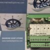 SCANA MAR-EL MPT-235-2 PRINT-C 8 CHANNEL DIGITAL OUTPUT MODULE
