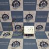 SCHURTER 5500.2055 FSS2-65-6-3 POWER FILTER