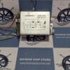 SCHURTER 5500.2055 FSS2-65-6-3 POWER FILTER