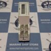 SENSOTEC FLEX TEMP ISO 0-100% UNIVERSAL TRANSMITTER-1 SENSOTEC FLEX TEMP ISO 0-100% UNIVERSAL TRANSMITTER