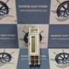 SENSOTEC FLEX TEMP ISO 0-100% UNIVERSAL TRANSMITTER SENSOTEC FLEX TEMP ISO 0-100% UNIVERSAL TRANSMITTER