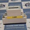 SENSOTEC FLEX TEMP ISO 0-100% UNIVERSAL TRANSMITTER-2 SENSOTEC FLEX TEMP ISO 0-100% UNIVERSAL TRANSMITTER