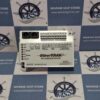 SIXTRAK ET-GT-ST ETHERTRAK IO CONCENTRATOR