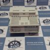 SIXTRAK ST-AI-10V-08 ANALOG MODULE