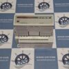 SIXTRAK ST-AI-10V-08 ANALOG MODULE