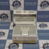 SIXTRAK ST-AI-10V-08 ANALOG MODULE