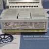 SIXTRAK ST-AI-10V-08 ANALOG MODULE