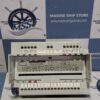 SIXTRAK ST-AI-10V-08 ANALOG MODULE