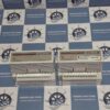 SIXTRAK ST-AI-INS-08 INSTRUMENTATION ANALOG INPUT MODULE-1 SIXTRAK ST-AI-INS-08 INSTRUMENTATION ANALOG INPUT MODULE