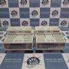 SIXTRAK ST-AI-INS-08 INSTRUMENTATION ANALOG INPUT MODULE-2 SIXTRAK ST-AI-INS-08 INSTRUMENTATION ANALOG INPUT MODULE