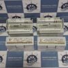 SIXTRAK ST-AI-INS-08 INSTRUMENTATION ANALOG INPUT MODULE-3 SIXTRAK ST-AI-INS-08 INSTRUMENTATION ANALOG INPUT MODULE