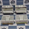 SIXTRAK ST-AI-INS-08 INSTRUMENTATION ANALOG INPUT MODULE-4 SIXTRAK ST-AI-INS-08 INSTRUMENTATION ANALOG INPUT MODULE