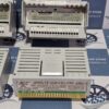 SIXTRAK ST-AI-INS-08 INSTRUMENTATION ANALOG INPUT MODULE-6 SIXTRAK ST-AI-INS-08 INSTRUMENTATION ANALOG INPUT MODULE