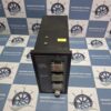 STEIN SOHN A004.5.1-3.1.1.8.0 SIGNALGENERATOR