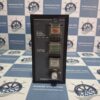 STEIN SOHN A004.5.1-3.1.1.8.0 SIGNALGENERATOR