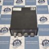 STEIN SOHN A004.5.1-3.1.1.8.0 SIGNALGENERATOR