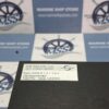 STEIN SOHN A004.5.1-3.1.1.8.0 SIGNALGENERATOR