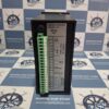 STEIN SOHN A004.5.1-3.1.1.8.0 SIGNALGENERATOR