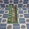 STEIN SOHN VBI-6 F404002A VISTA BUS INTERFACE MODULE