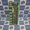 STEIN SOHN VBI-6 F404002A VISTA BUS INTERFACE MODULE
