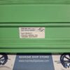 STEIN SOHN VBI-6 F404002A VISTA BUS INTERFACE MODULE
