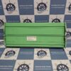 STEIN SOHN VBI-6 F404002A VISTA BUS INTERFACE MODULE