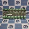 STEIN SOHN VBI-6 F404002A VISTA BUS INTERFACE MODULE
