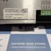 STEIN SOHN-VISTA AUTOMATION 070640-F503006A-XAS EXTENSTION ALARM SYSTEM PANEL