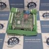 STEIN SOHN-VISTA AUTOMATION ACI-6-PLUS F101003A REV-H ANALOG CURRENT INPUT MODULE
