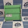 STEIN SOHN-VISTA AUTOMATION ACI-6-PLUS F101003A REV-H ANALOG CURRENT INPUT MODULE