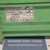 STEIN SOHN-VISTA AUTOMATION ATI-6-PLUS F103003A REV-I ANALOG THERMO INPUT MODULE-1 STEIN SOHN-VISTA AUTOMATION ATI-6-PLUS F103003A REV-I ANALOG THERMO INPUT MODULE