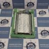 STEIN SOHN-VISTA AUTOMATION DCI-24-PLUS F105005A REV-J PCB MODULE
