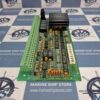 STORK-KWANT SNEEK-HOLLAND 101250C PROPULSION MAINBOARD PCB
