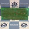 STORK-KWANT SNEEK-HOLLAND 101250C PROPULSION MAINBOARD PCB