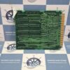 TERASAKI EMB-3301 K-869-4-001A MEMORY MODULE PCB CARD-4 TERASAKI EMB-3301 K-869-4-001A MEMORY MODULE PCB CARD