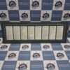 TERASAKI-STEIN SOHN TFE-2000 021471 A205.2 DAD 1-2 DATA ACQUISITION DISPLAY TERASAKI-STEIN SOHN TFE-2000 021471 A205.2 DAD 1-2 DATA ACQUISITION DISPLAY